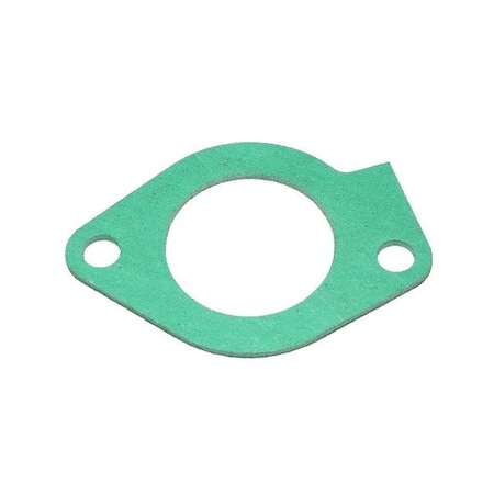 Elring Gasket, 825273 825273